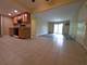 1665 Coach Unit 102, Naperville, IL 60565
