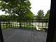 1665 Coach Unit 102, Naperville, IL 60565