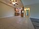 1665 Coach Unit 102, Naperville, IL 60565
