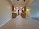 1665 Coach Unit 102, Naperville, IL 60565