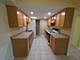 1665 Coach Unit 102, Naperville, IL 60565