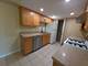 1665 Coach Unit 102, Naperville, IL 60565