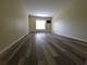 1665 Coach Unit 102, Naperville, IL 60565