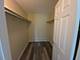1665 Coach Unit 102, Naperville, IL 60565