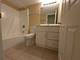 1665 Coach Unit 102, Naperville, IL 60565