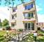 8152 Elmwood Unit G4, Skokie, IL 60077