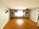 8152 Elmwood Unit G4, Skokie, IL 60077