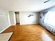 8152 Elmwood Unit G4, Skokie, IL 60077