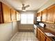 8152 Elmwood Unit G4, Skokie, IL 60077