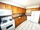 8152 Elmwood Unit G4, Skokie, IL 60077