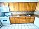 8152 Elmwood Unit G4, Skokie, IL 60077