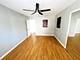8152 Elmwood Unit G4, Skokie, IL 60077