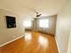 8152 Elmwood Unit G4, Skokie, IL 60077