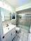 8152 Elmwood Unit G4, Skokie, IL 60077