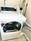 8152 Elmwood Unit G4, Skokie, IL 60077