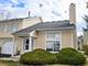 216 Ivy, Streamwood, IL 60107