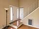 216 Ivy, Streamwood, IL 60107