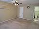 216 Ivy, Streamwood, IL 60107
