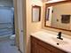 216 Ivy, Streamwood, IL 60107