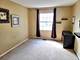 216 Ivy, Streamwood, IL 60107