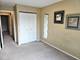 216 Ivy, Streamwood, IL 60107