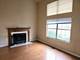 216 Ivy, Streamwood, IL 60107