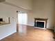 216 Ivy, Streamwood, IL 60107