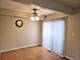 216 Ivy, Streamwood, IL 60107