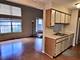 216 Ivy, Streamwood, IL 60107