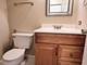 216 Ivy, Streamwood, IL 60107