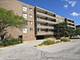 7 E Carriageway Unit 214, Hazel Crest, IL 60429