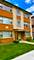 6845 N Northwest Unit 1E, Chicago, IL 60631