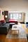 6845 N Northwest Unit 1E, Chicago, IL 60631