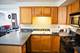 6845 N Northwest Unit 1E, Chicago, IL 60631