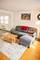 6845 N Northwest Unit 1E, Chicago, IL 60631