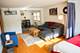 6845 N Northwest Unit 1E, Chicago, IL 60631