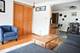 6845 N Northwest Unit 1E, Chicago, IL 60631