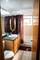 6845 N Northwest Unit 1E, Chicago, IL 60631