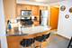 6845 N Northwest Unit 1E, Chicago, IL 60631