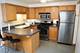 6845 N Northwest Unit 1E, Chicago, IL 60631