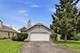 1622 Liberty, Hanover Park, IL 60133