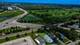 1622 Liberty, Hanover Park, IL 60133
