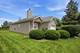 1622 Liberty, Hanover Park, IL 60133
