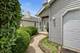 1622 Liberty, Hanover Park, IL 60133