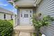 1622 Liberty, Hanover Park, IL 60133