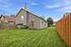 1622 Liberty, Hanover Park, IL 60133
