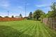 1622 Liberty, Hanover Park, IL 60133