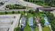 1622 Liberty, Hanover Park, IL 60133