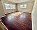 2904 Woodworth, Hazel Crest, IL 60429