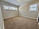 2904 Woodworth, Hazel Crest, IL 60429
